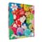 USAopoly™ Squishmallow Share My Squad 1,000 Piece Puzzle